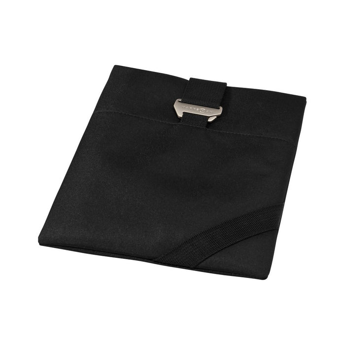 Horizon tablet sleeve