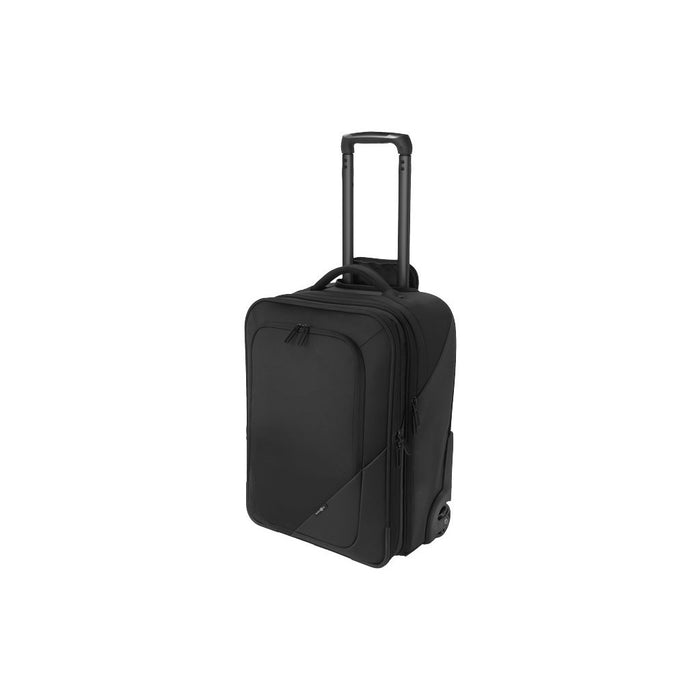 Odyssey mobile office vertical
