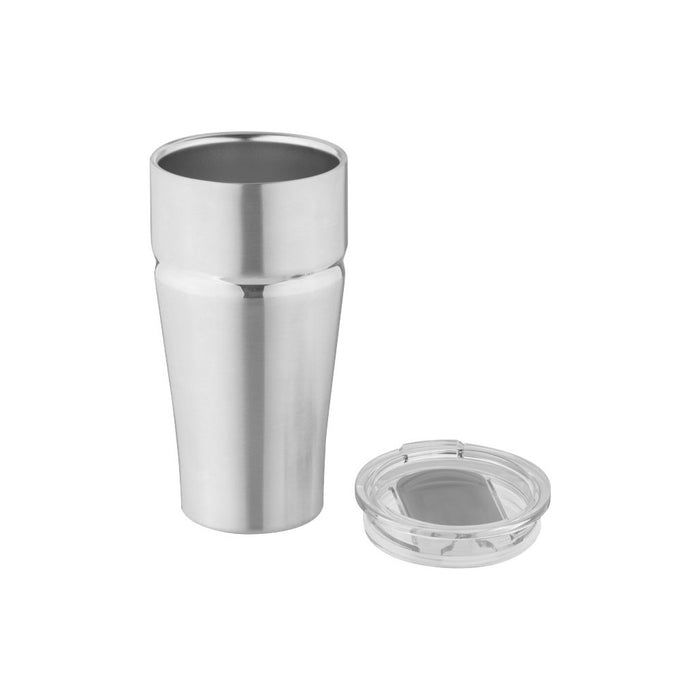 Milo copper vacuum insulated tumbler