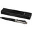 Rollerball Pen 1