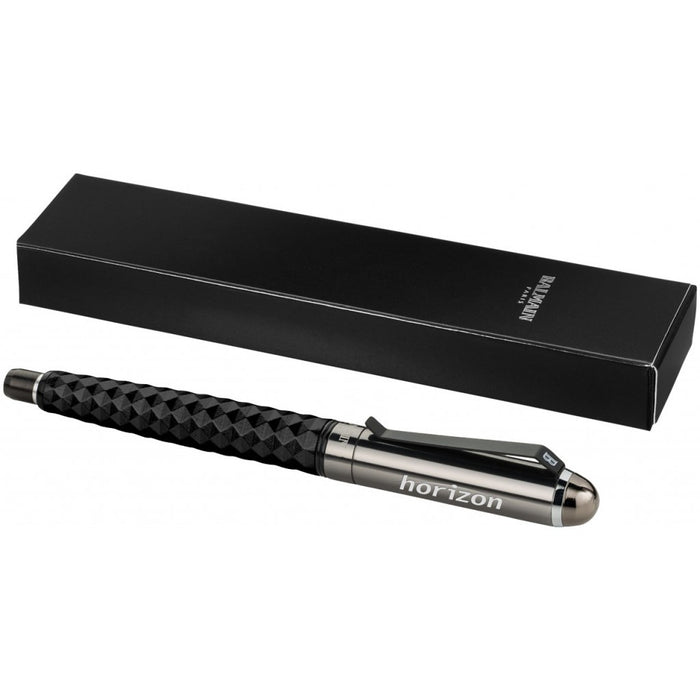 Rollerball Pen 1