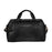 Oxford-Weekender-Duffel