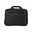 Security friendly business 15.4" laptop bag