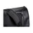 Vault RFID 15.6" Computer Messenger