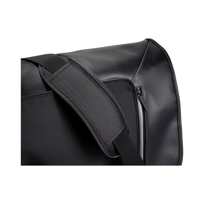 Vault RFID 15.6" Computer Messenger