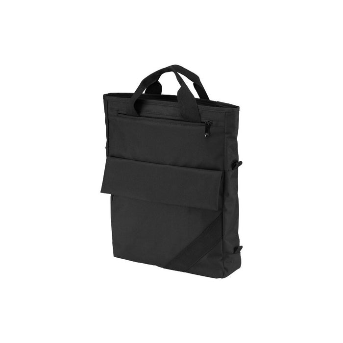 Horizon hybrid bag