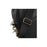 Oxford-Tablet-Bag