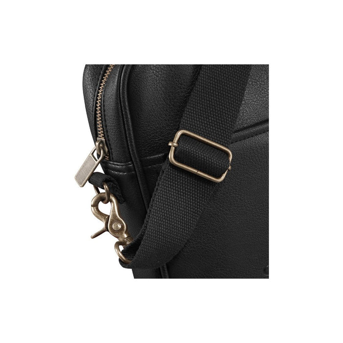 Oxford-Tablet-Bag