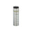 Traverse Tumbler