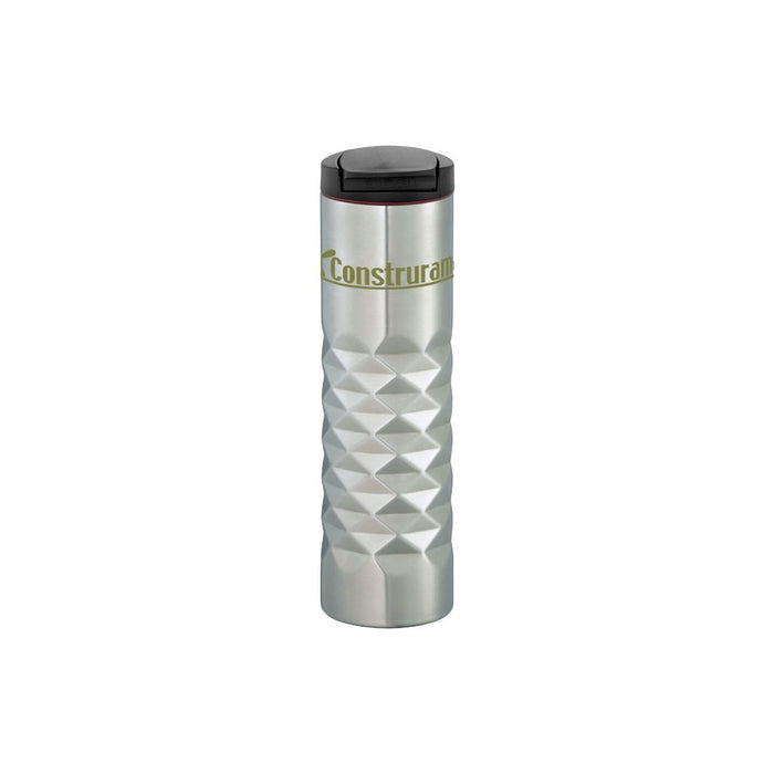 Traverse Tumbler