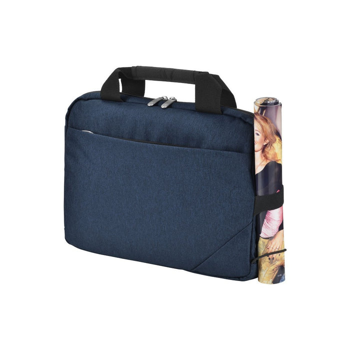 Navigator tablet conference bag