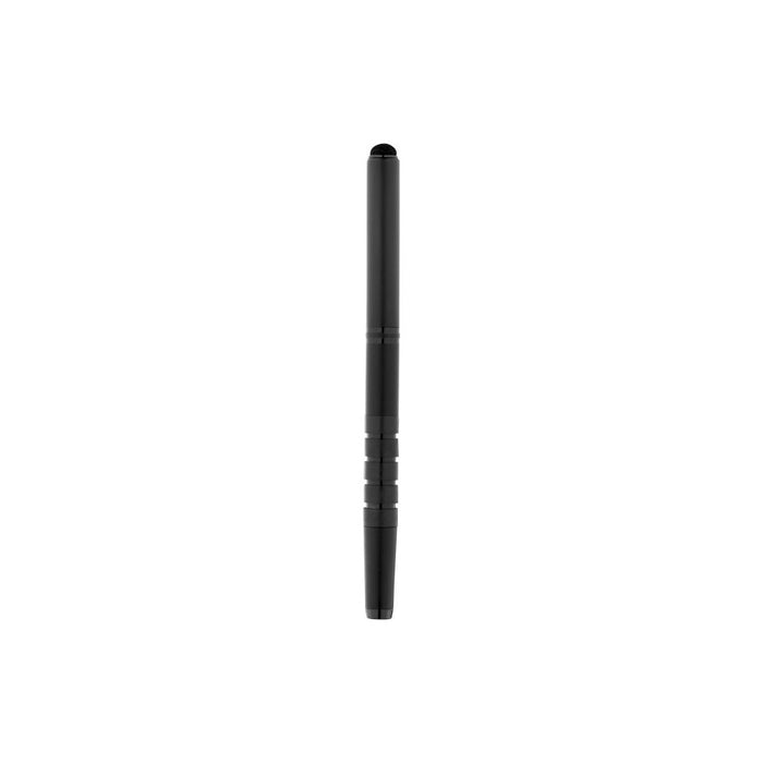 Fibre Stylus Rollerball Pen