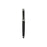 Rollerball Pen 1