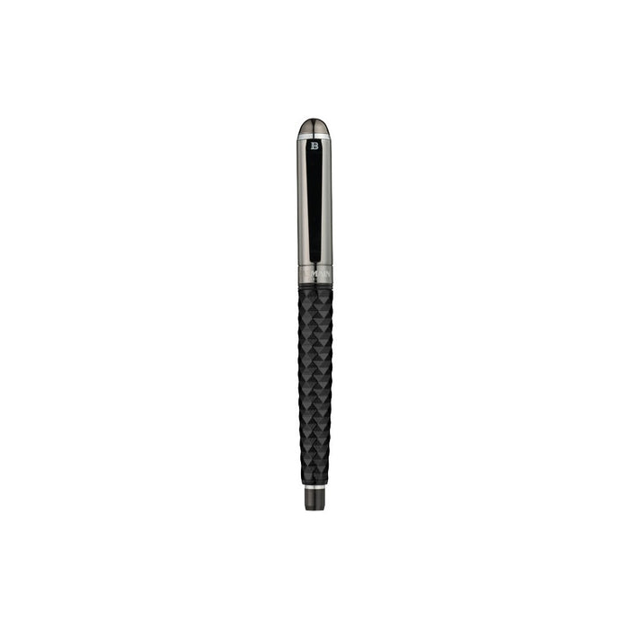 Rollerball Pen 1