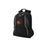 Stark Tech 15.6" laptop backpack