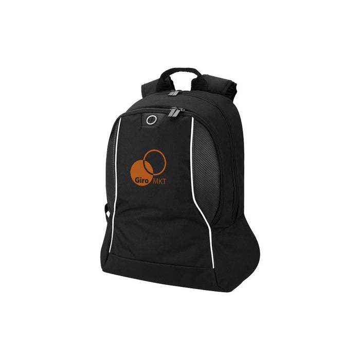 Stark Tech 15.6" laptop backpack