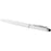 Stylus ballpoint pen 2