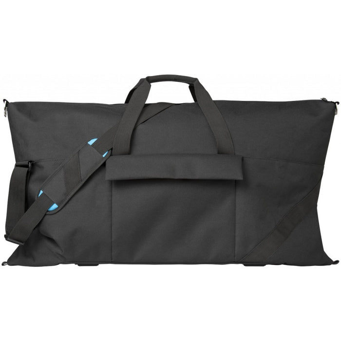 Horizon travel bag