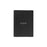Nebula Notebook Gift Set