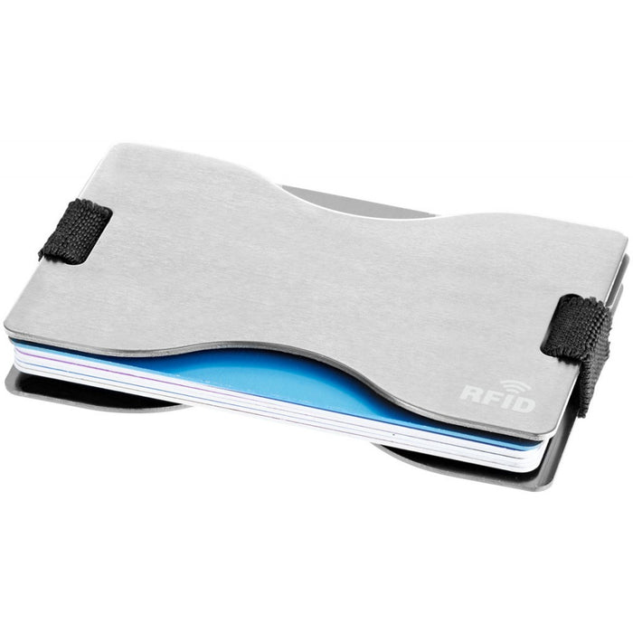 Adventurer RFID card holder