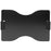 Adventurer RFID card holder