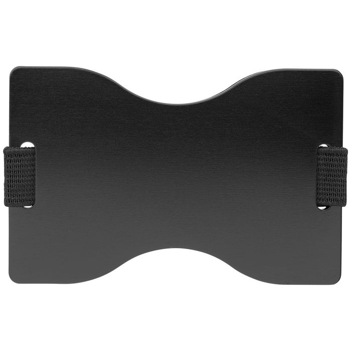 Adventurer RFID card holder