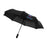 21.5" Traveler 3-section umbrella