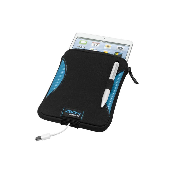 IPad mini sleeve