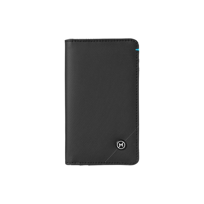 Odyssey smartphone wallet