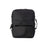 Horizon 14" laptop backpack