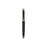 Rollerball Pen 2