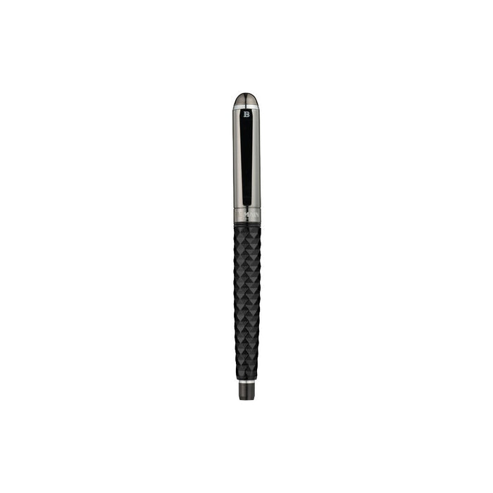 Rollerball Pen 2