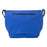 Salem 15.6" laptop conference bag