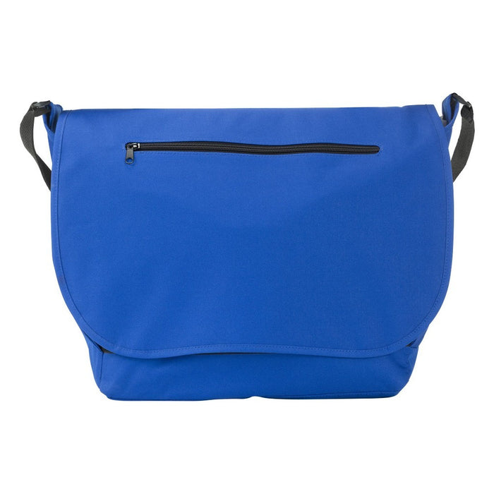 Salem 15.6" laptop conference bag