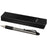 Stylus ballpoint pen 1