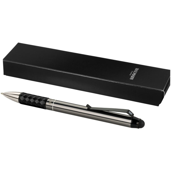 Stylus ballpoint pen 1