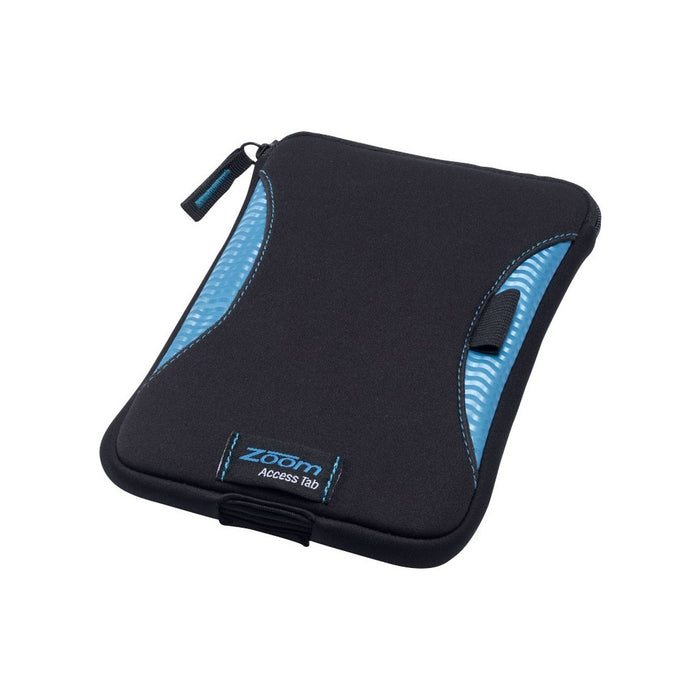 IPad mini sleeve