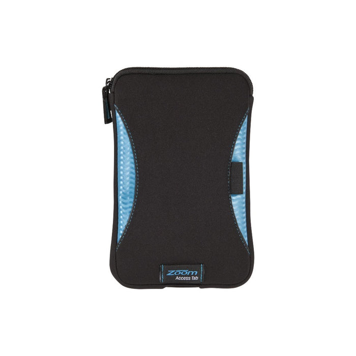 IPad mini sleeve