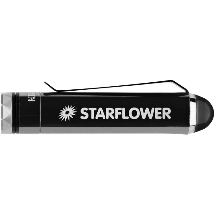 Rollerball Pen 1