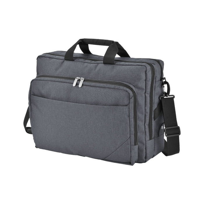 Navigator 15.6" laptop briefcase