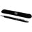 Stylus ballpoint pen 3