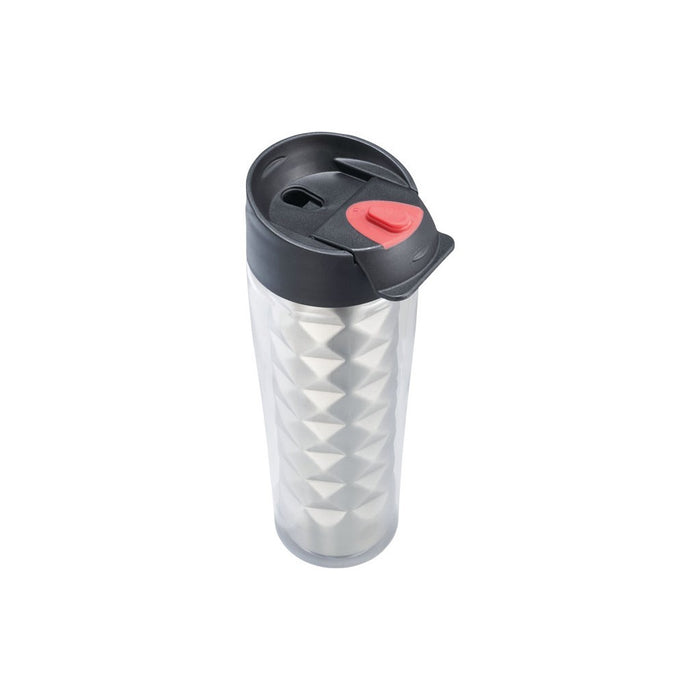 Traverse 2-in-1 Insulating Tumbler