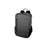 Lunar Lightweight 15.6” laptop backpack