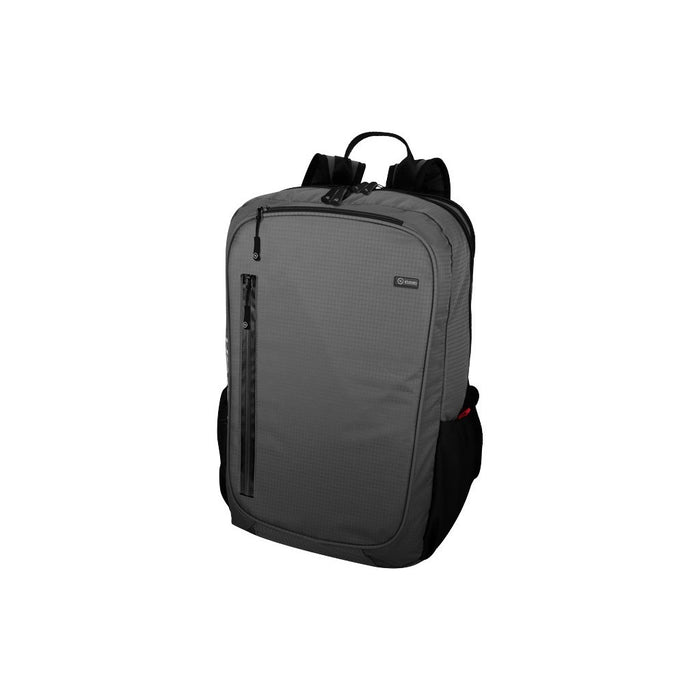 Lunar Lightweight 15.6” laptop backpack