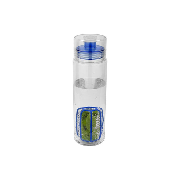 Trinity Infuser Bottle