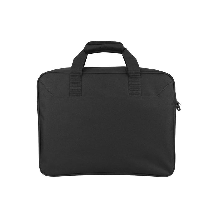 Stark Tech duffel