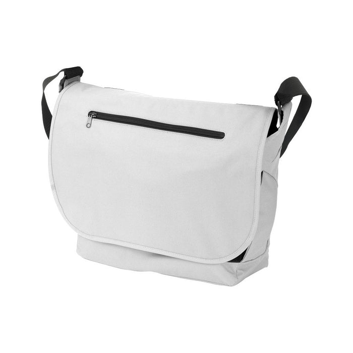 Salem 15.6" laptop conference bag