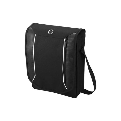 Stark Tech tablet messenger bag