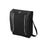 Stark Tech tablet messenger bag