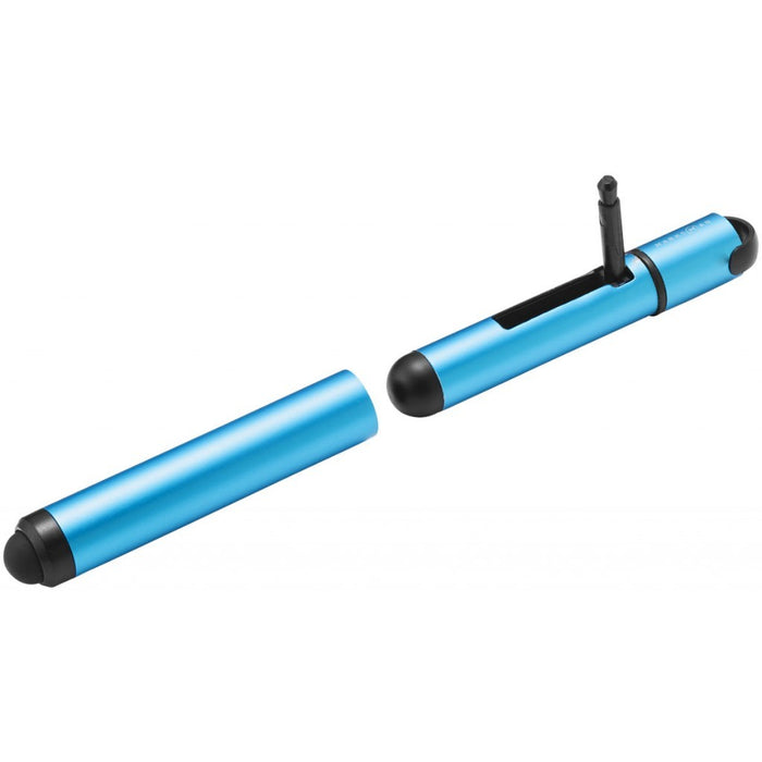 Radar 2-in-1 Stylus